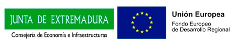 Proyecto de comercio electrónico y TIC