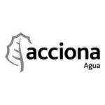 Acciona, cliente de CIMA Empresa de construcción en Cáceres