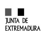 Logo Junta de Extremadura-bn