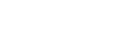 Financiado con fondos NextGeneration