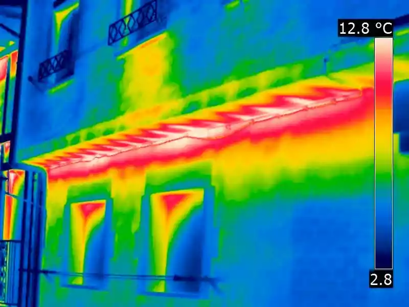 Mejora de eficiencia energética en Cáceres para viviendas, locales y oficinas